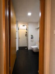Oasis @ Elias (D18), Condominium #575807041